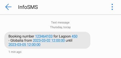 Received_SMS.png